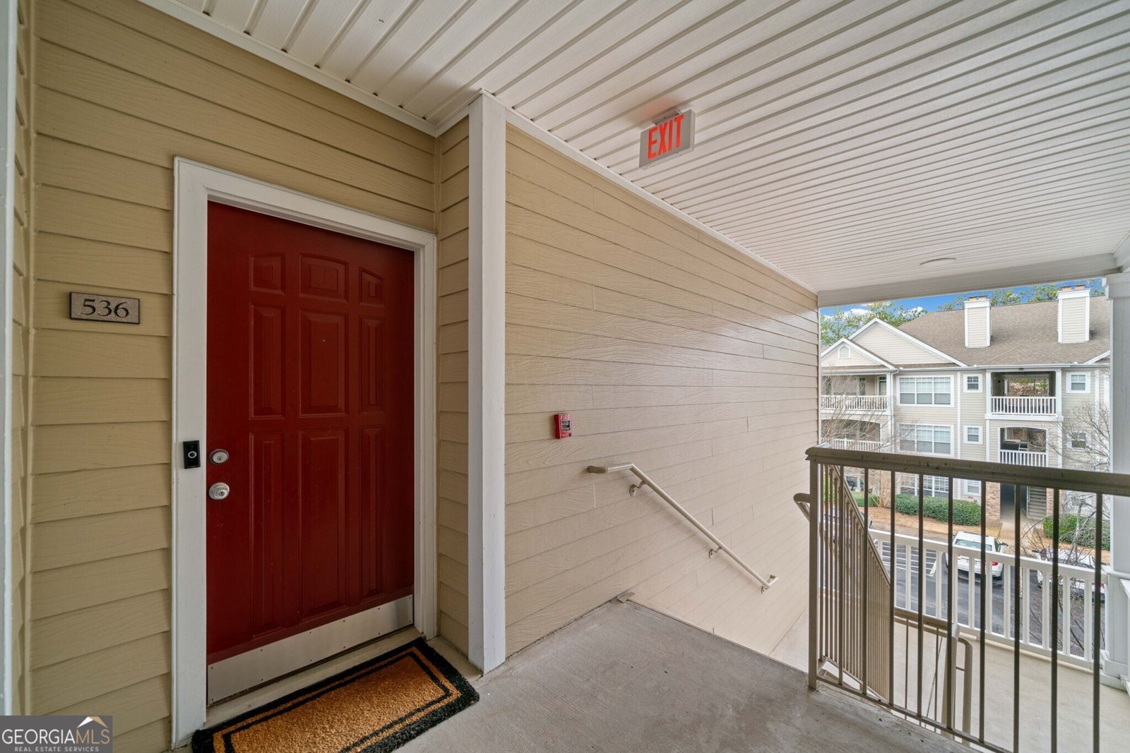 536 Sandringham Drive Milton - 27