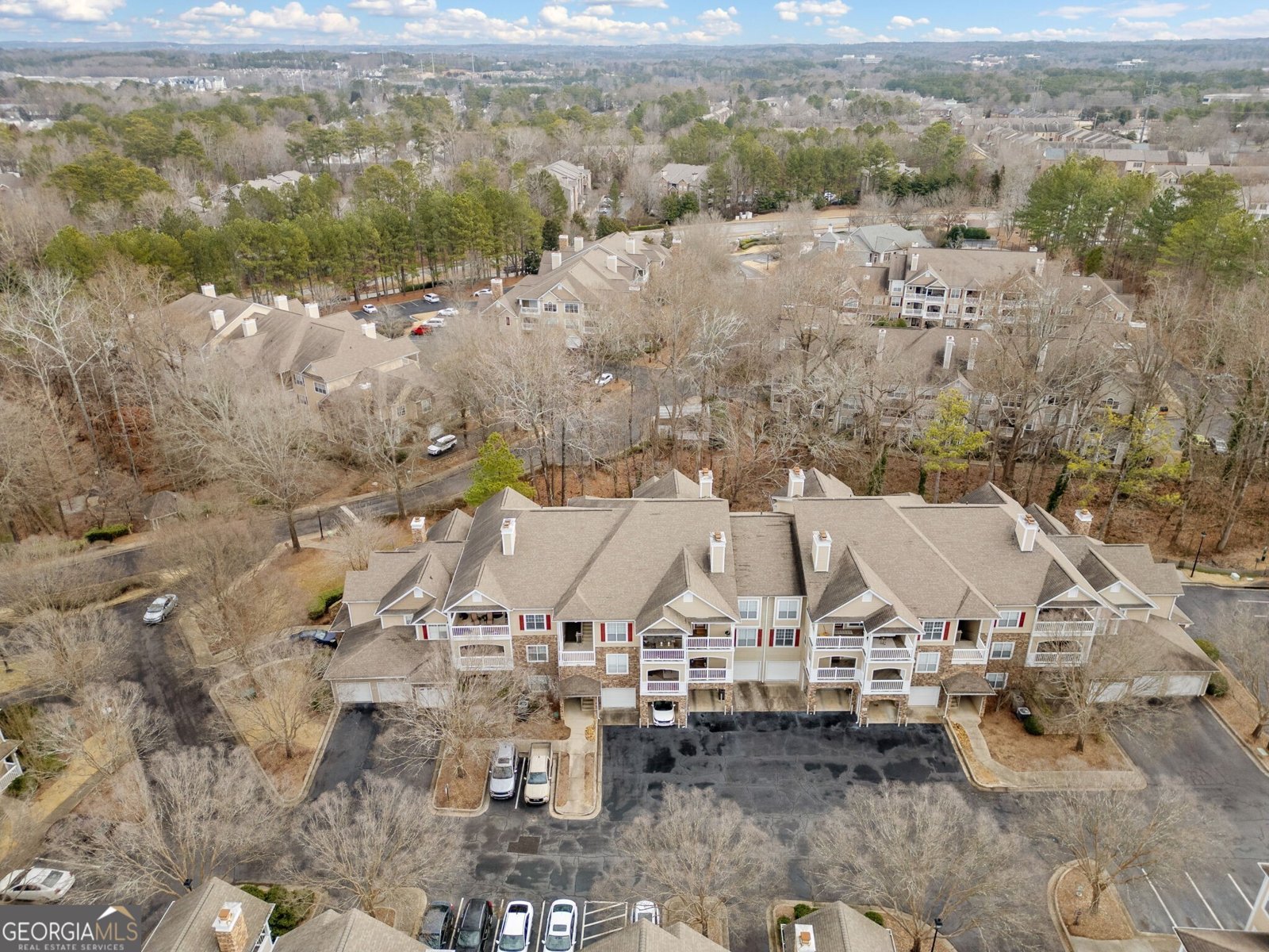 536 Sandringham Drive Milton - 29