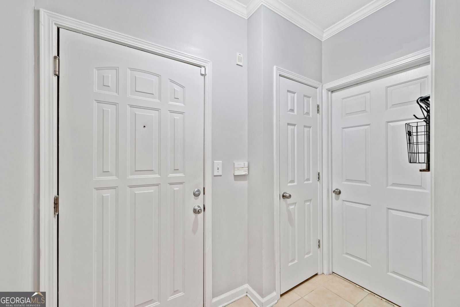 536 Sandringham Drive Milton - 3