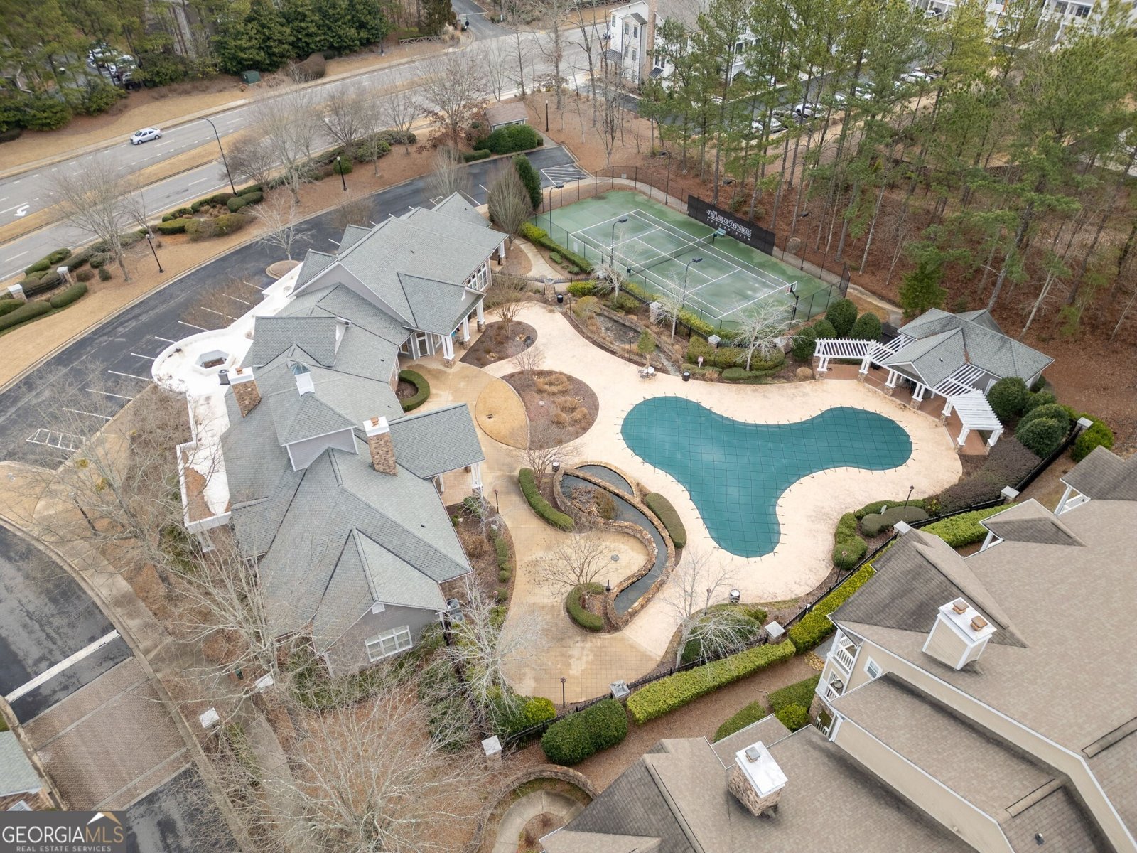 536 Sandringham Drive Milton - 30