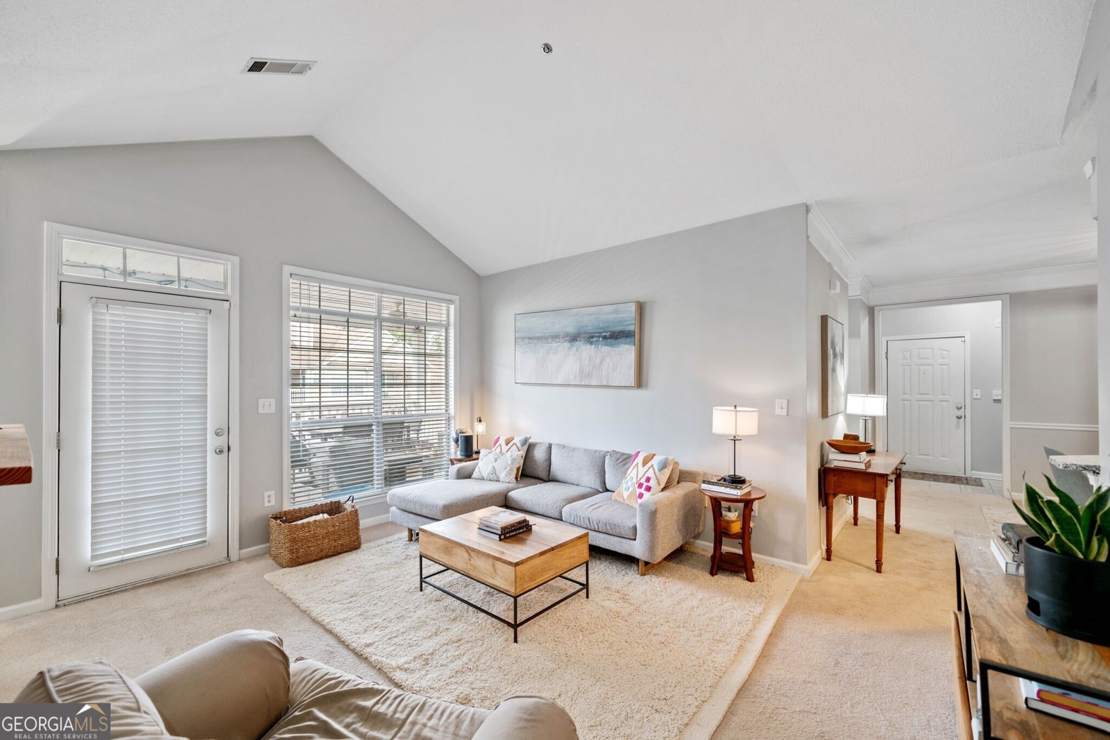 536 Sandringham Drive Milton - 4