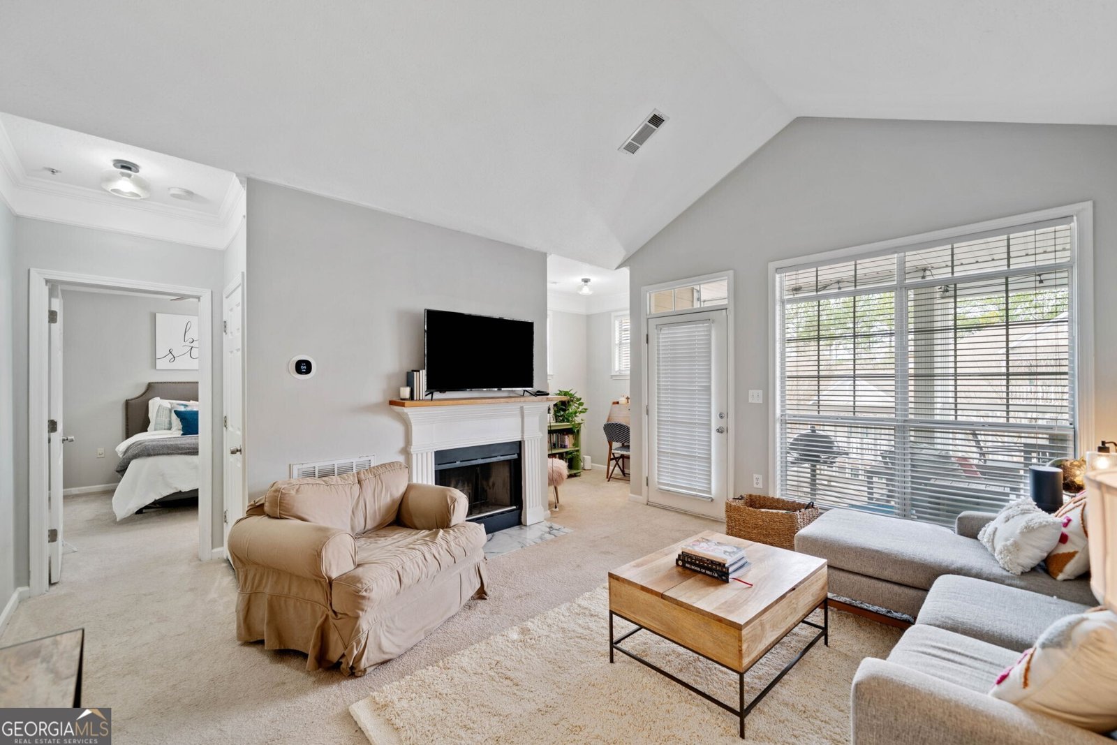 536 Sandringham Drive Milton - 5