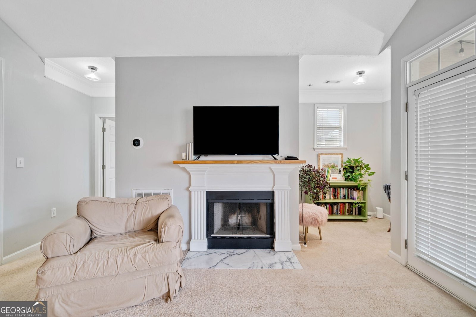 536 Sandringham Drive Milton - 6