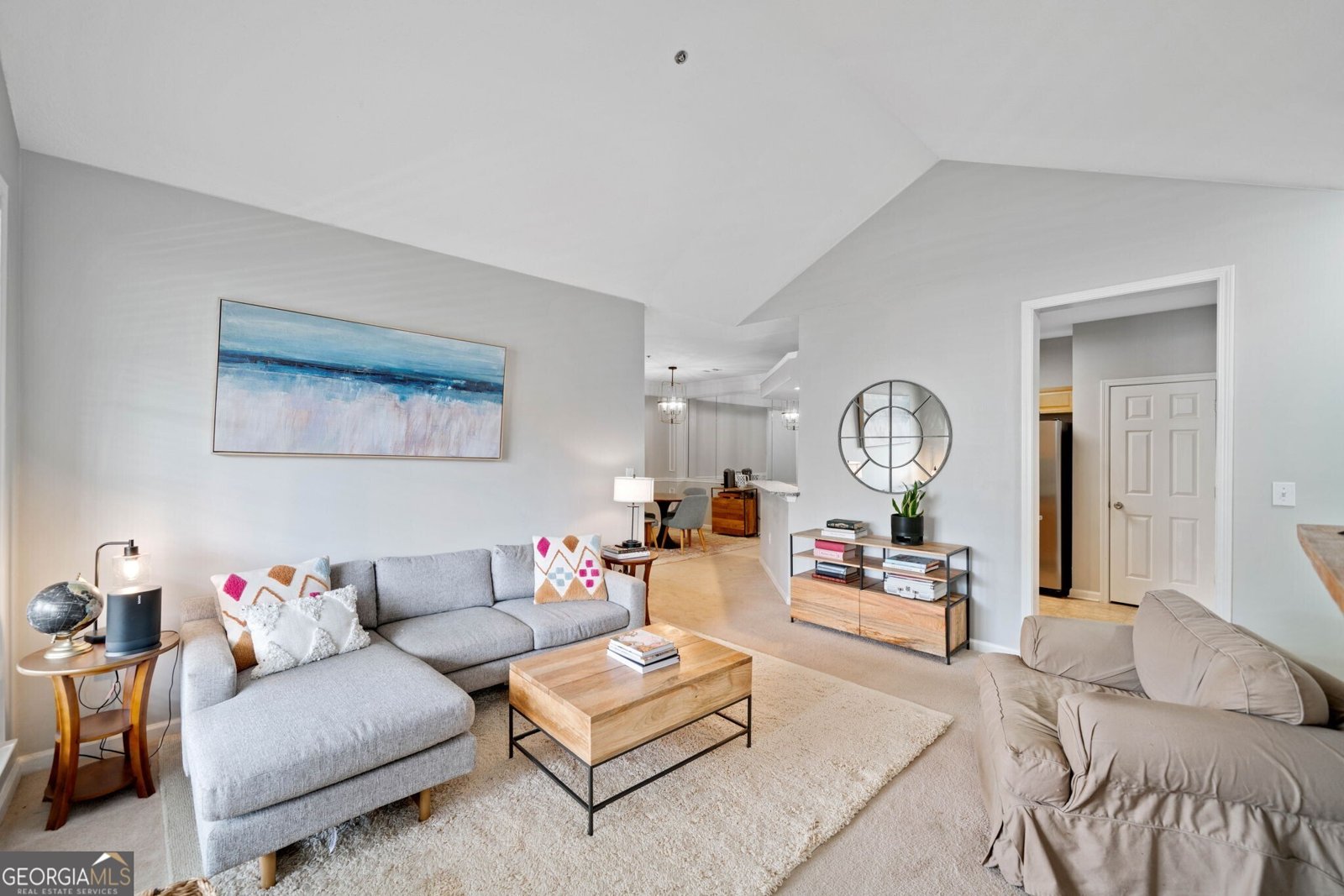 536 Sandringham Drive Milton - 7