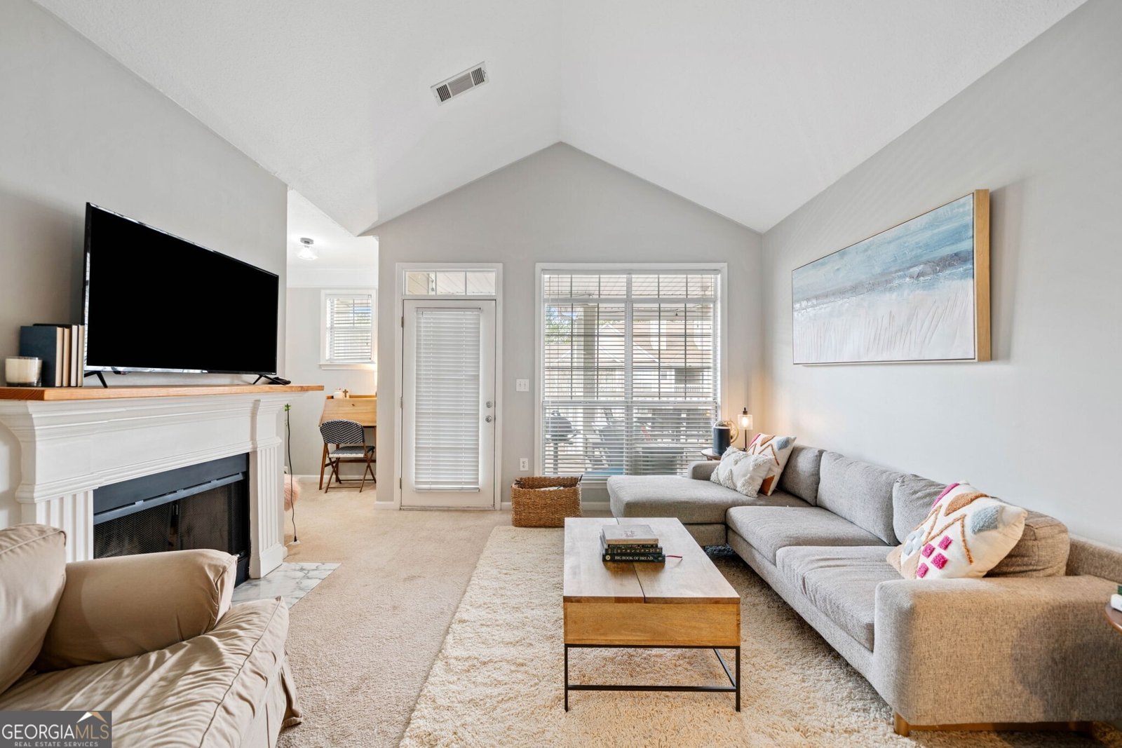 536 Sandringham Drive Milton - 8