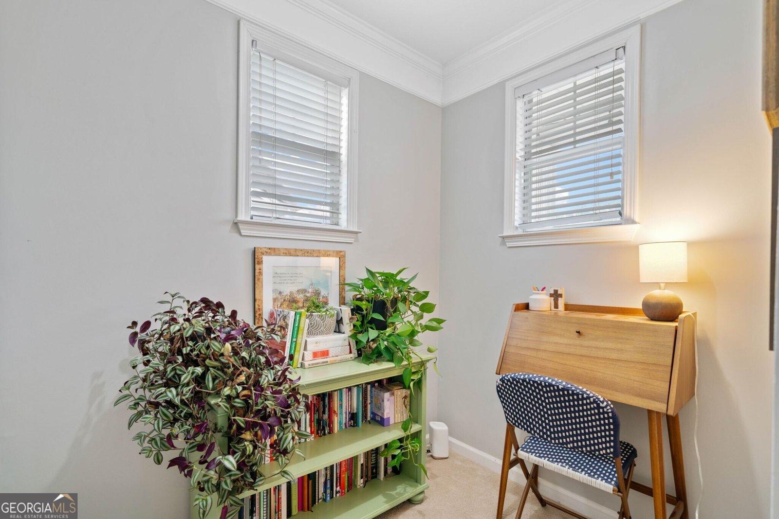 536 Sandringham Drive Milton - 9
