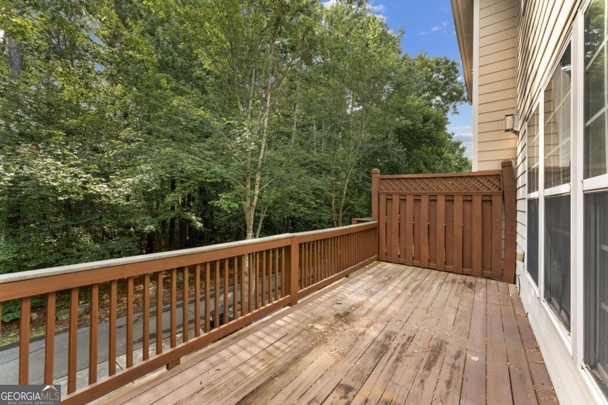3328 Chastain Gardens Drive Kennesaw - 12