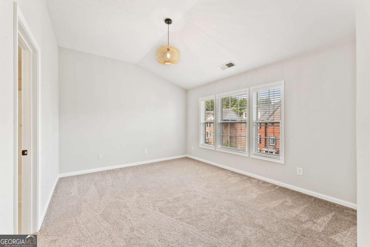 3328 Chastain Gardens Drive Kennesaw - 18