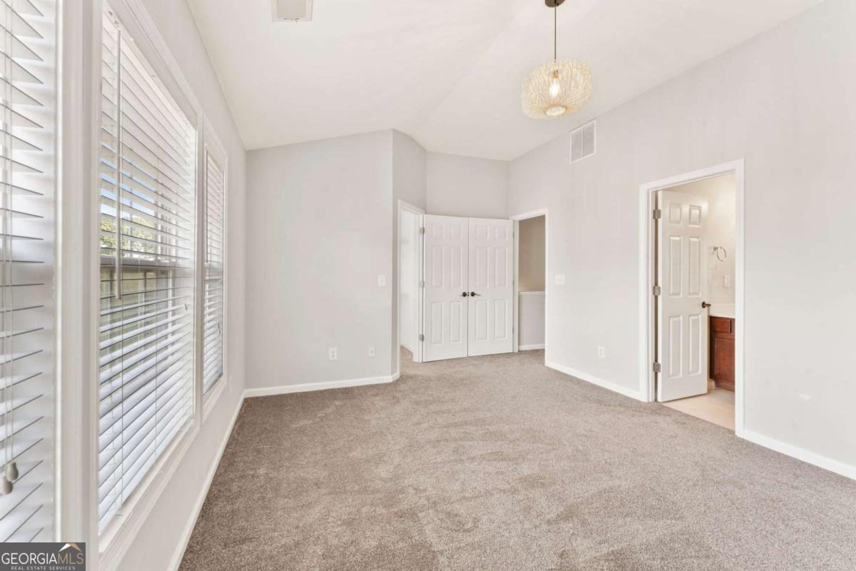 3328 Chastain Gardens Drive Kennesaw - 19