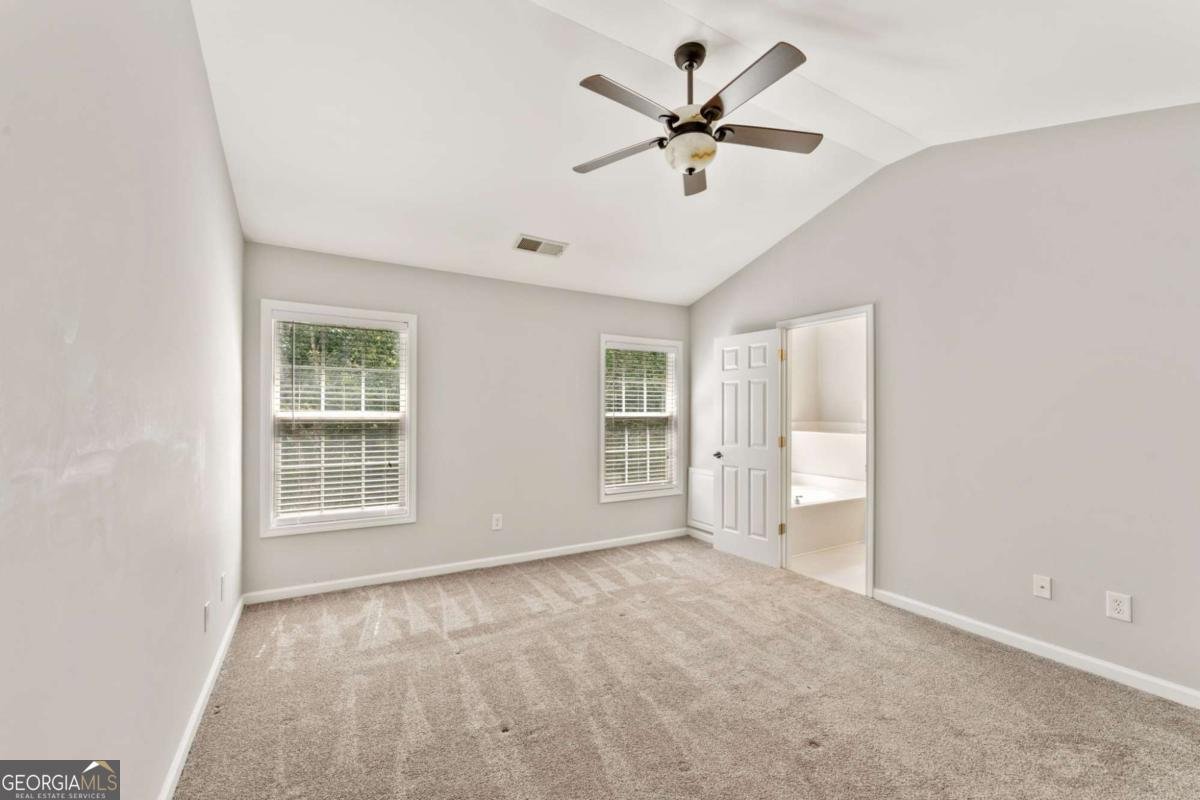 3328 Chastain Gardens Drive Kennesaw - 21