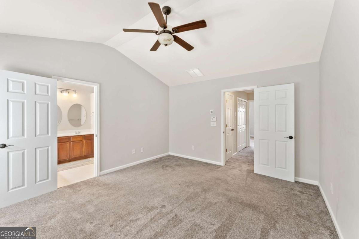 3328 Chastain Gardens Drive Kennesaw - 22
