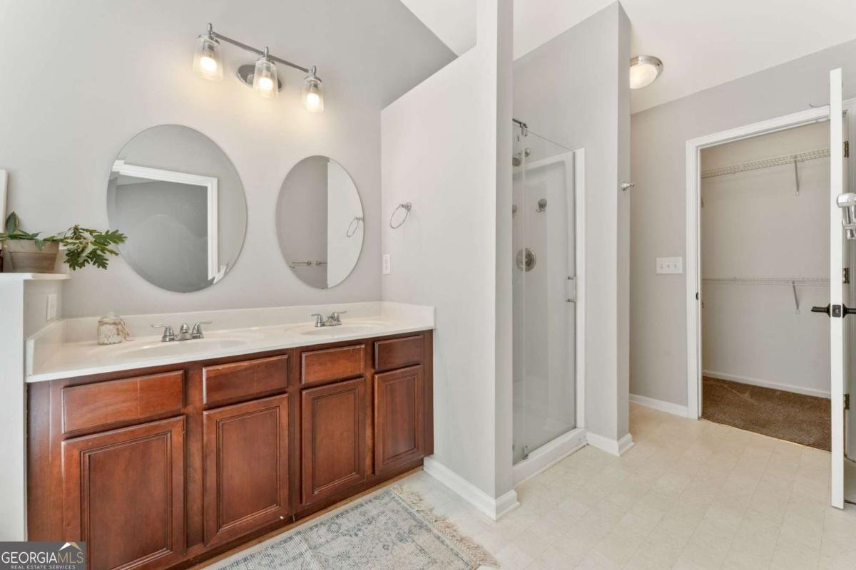 3328 Chastain Gardens Drive Kennesaw - 23