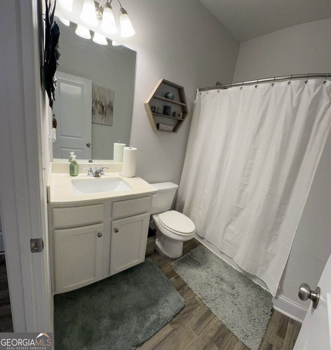 5257 Shorthorn Way Powder Springs - 13