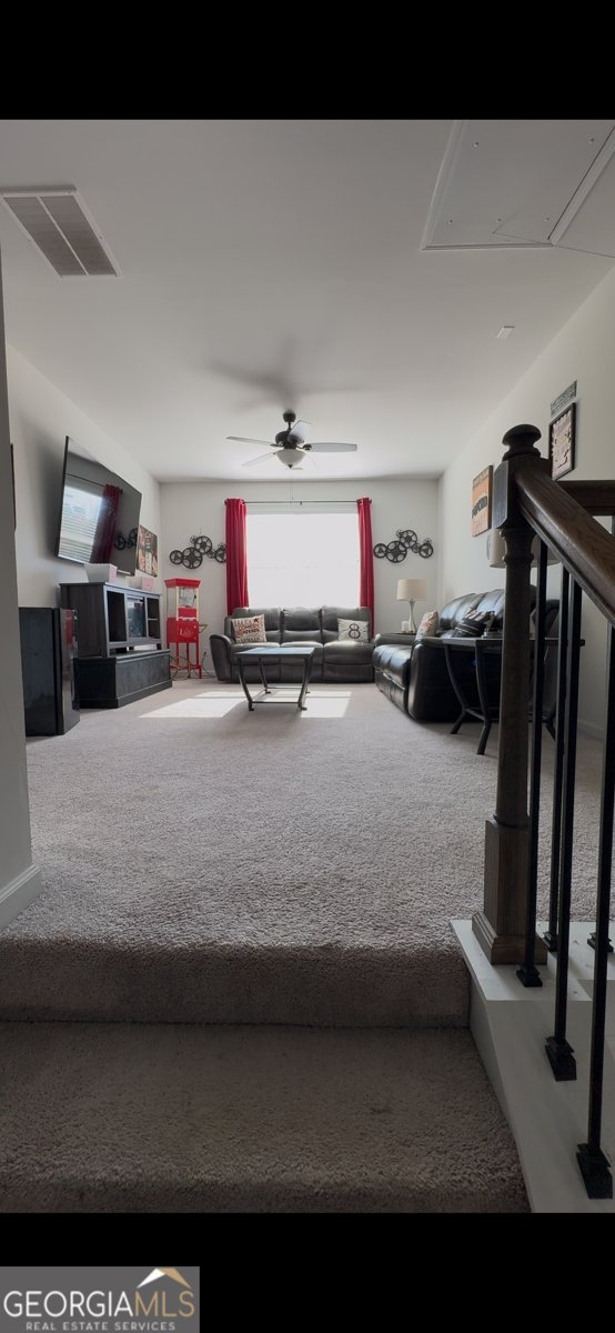 5257 Shorthorn Way Powder Springs - 16