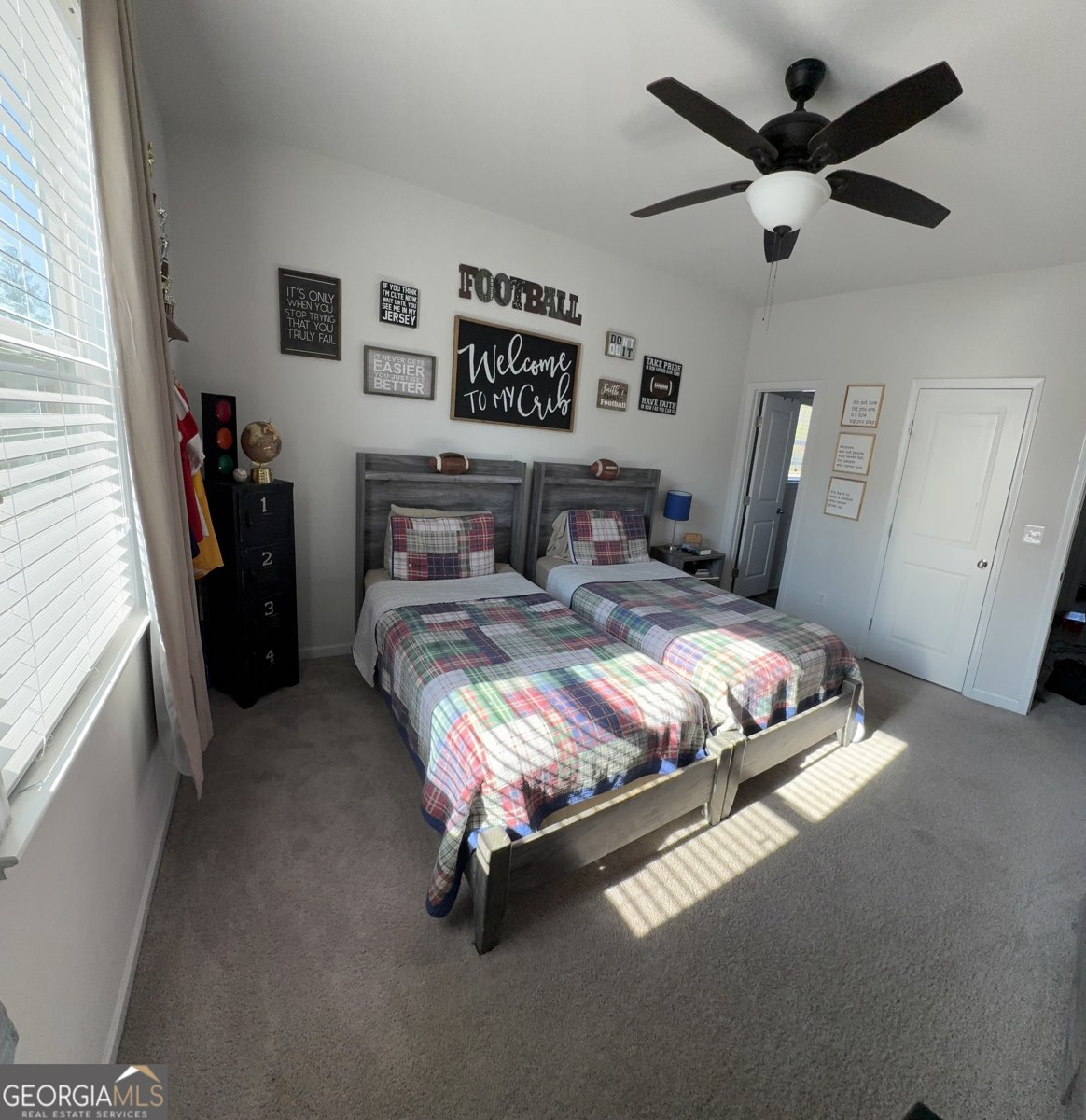 5257 Shorthorn Way Powder Springs - 25