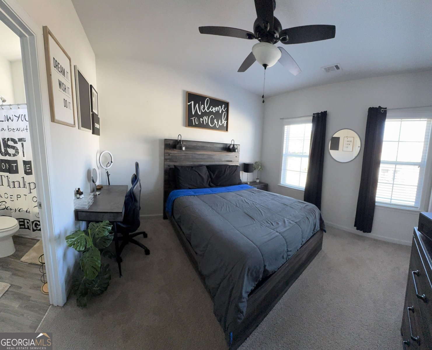 5257 Shorthorn Way Powder Springs - 29