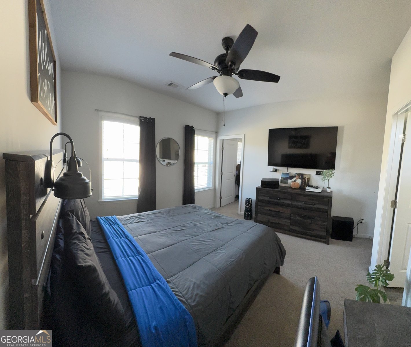 5257 Shorthorn Way Powder Springs - 31