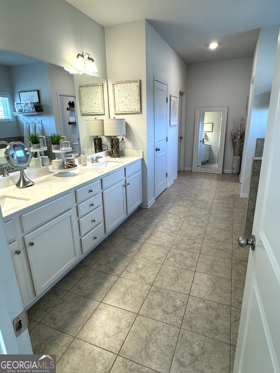 5257 Shorthorn Way Powder Springs - 38