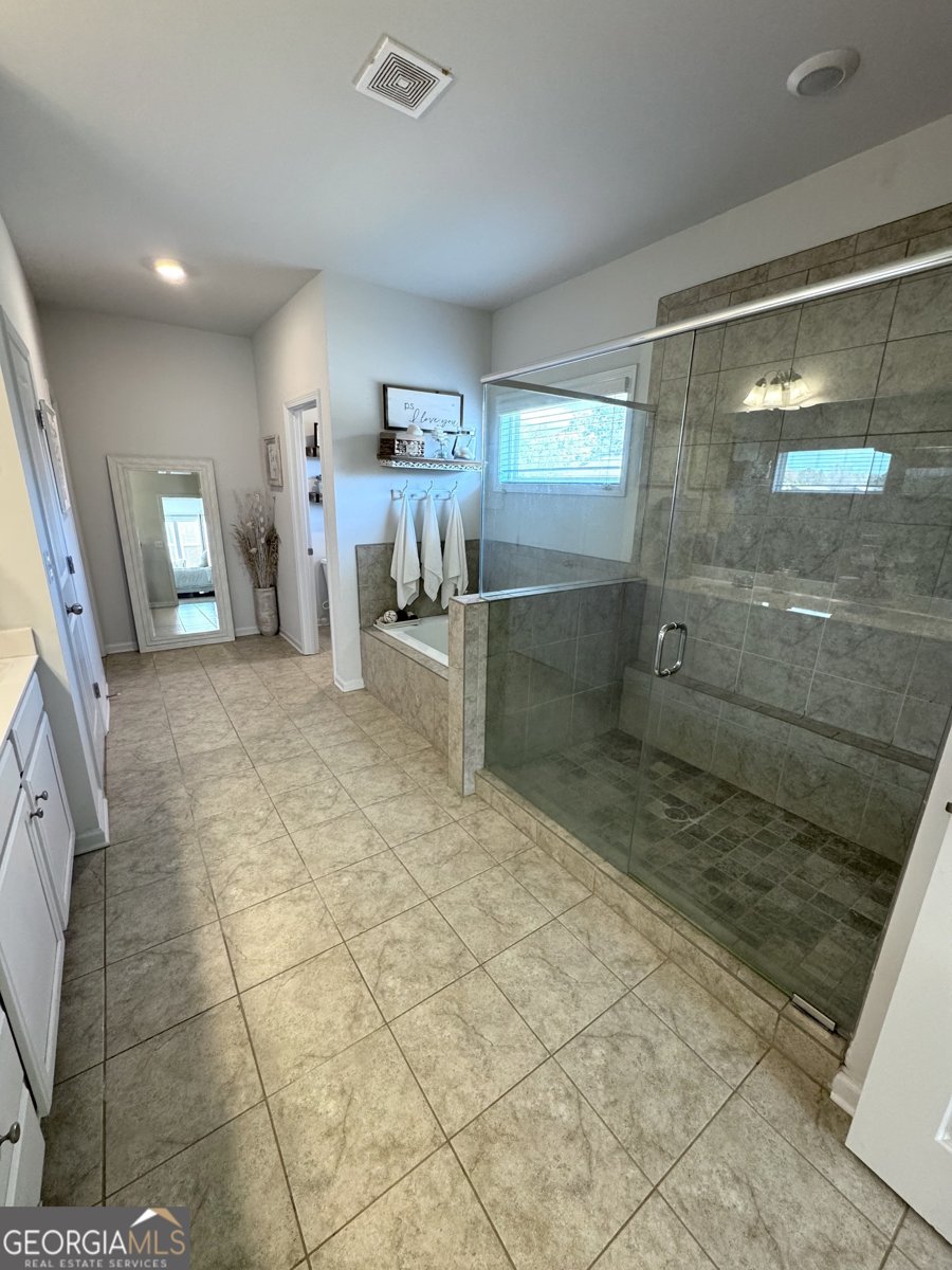 5257 Shorthorn Way Powder Springs - 40
