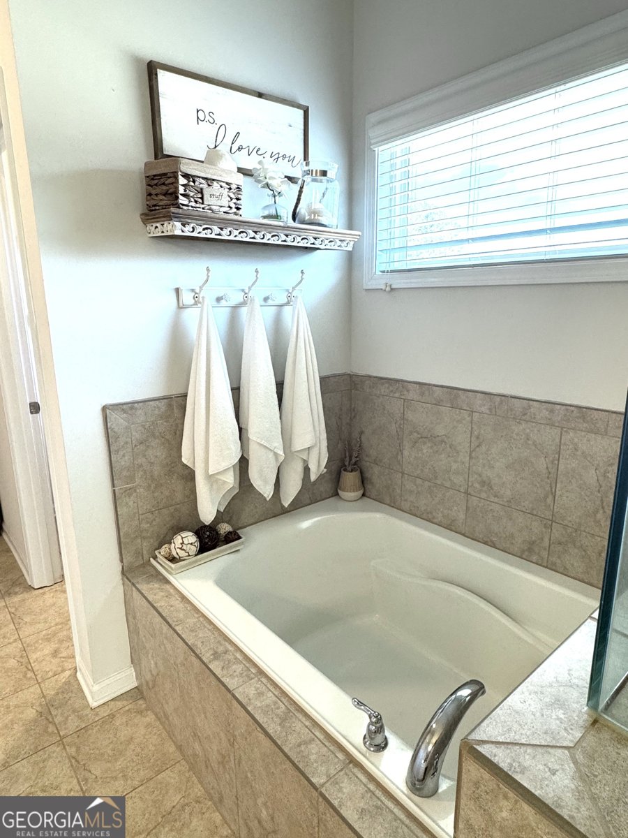 5257 Shorthorn Way Powder Springs - 41