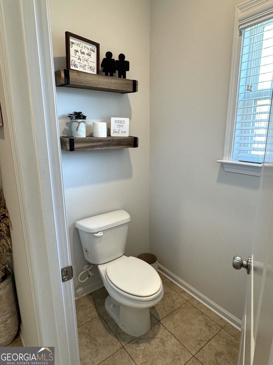 5257 Shorthorn Way Powder Springs - 42