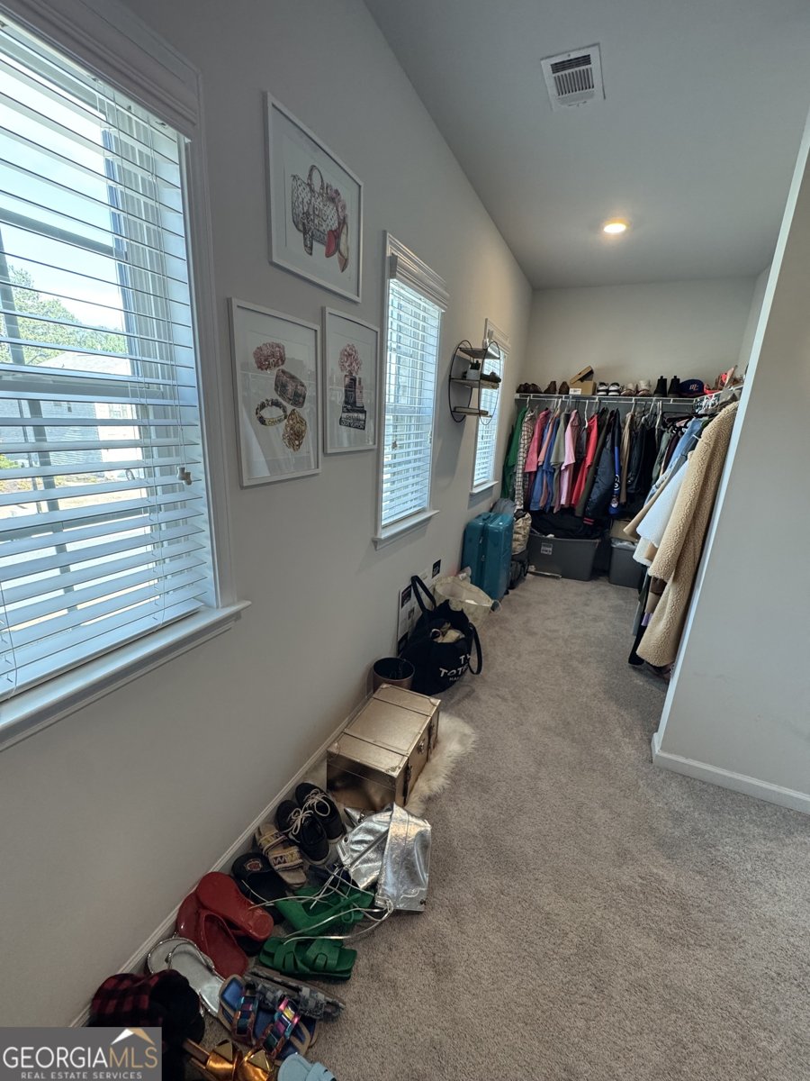5257 Shorthorn Way Powder Springs - 43