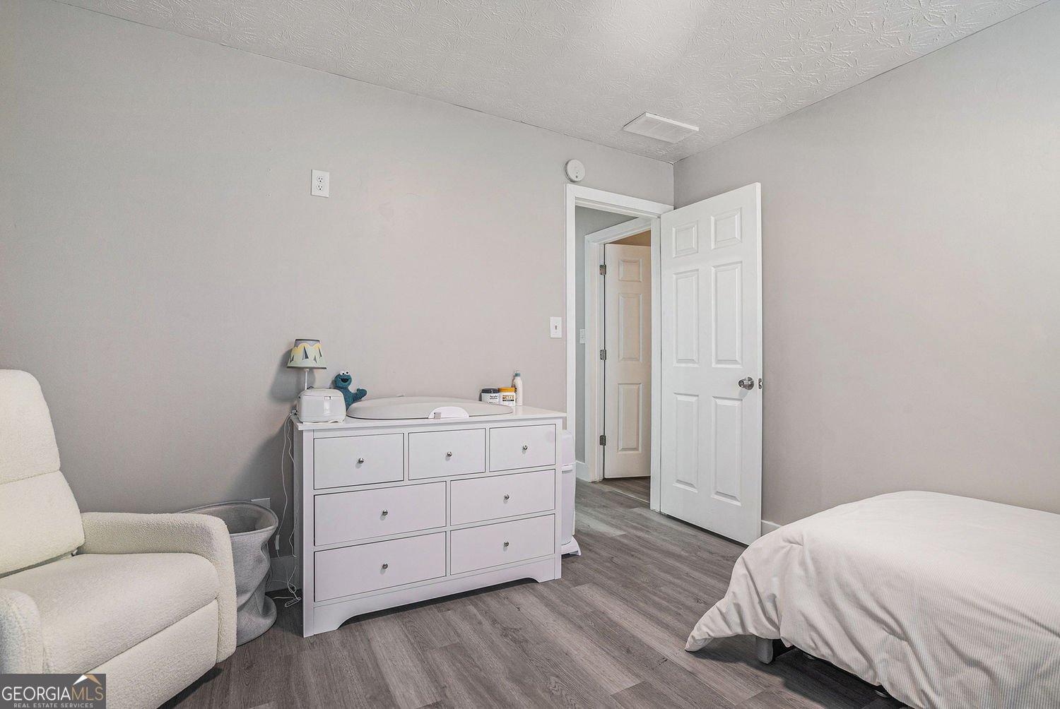 2026 Patterson Park Place Lawrenceville - 10