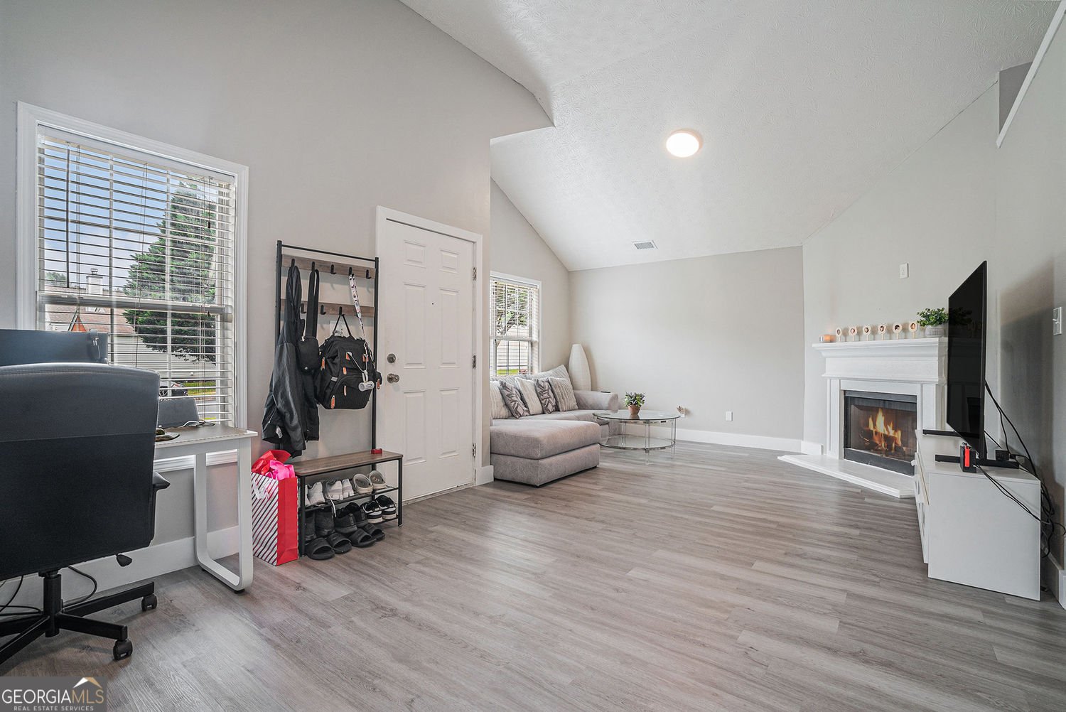 2026 Patterson Park Place Lawrenceville - 11