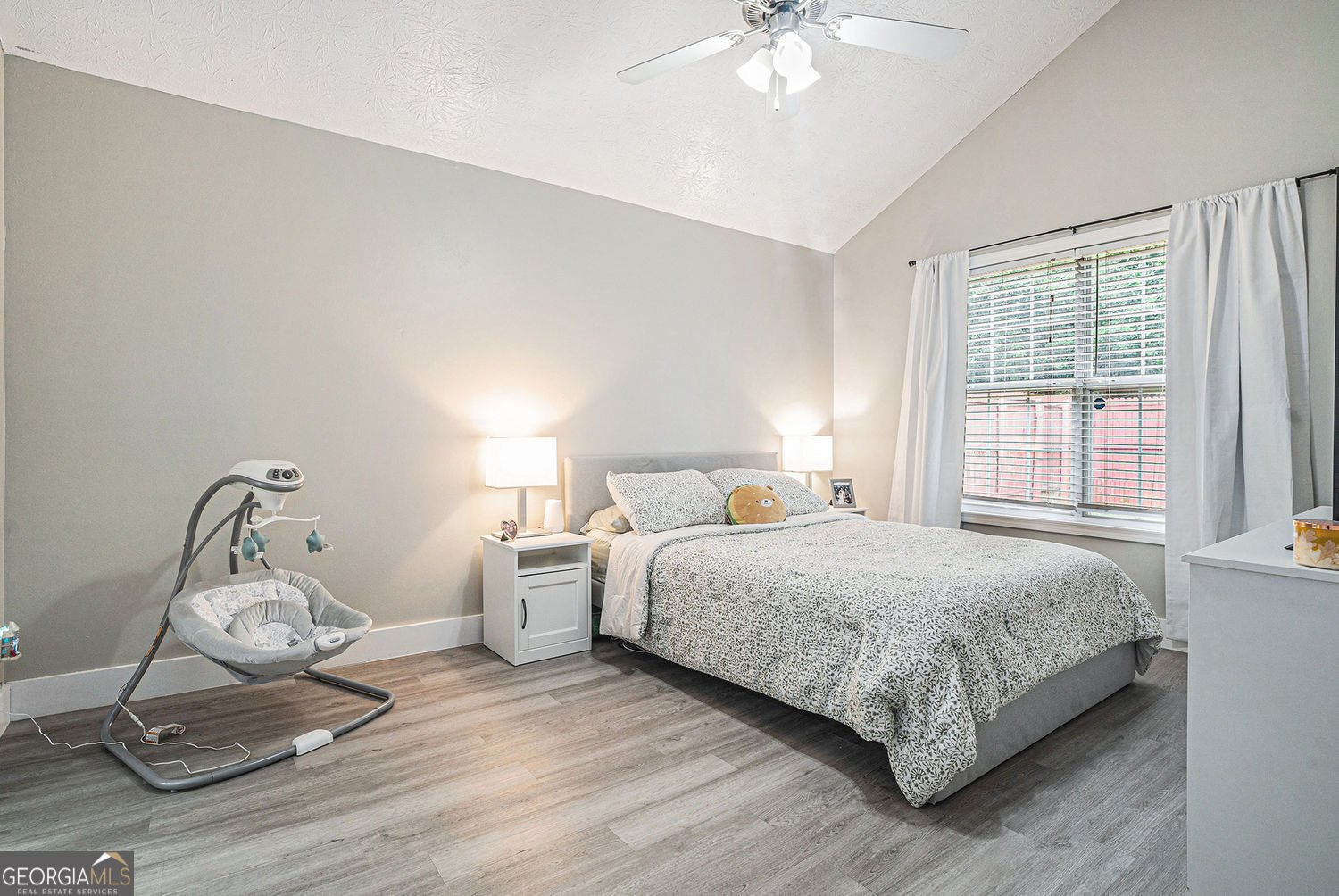 2026 Patterson Park Place Lawrenceville - 12
