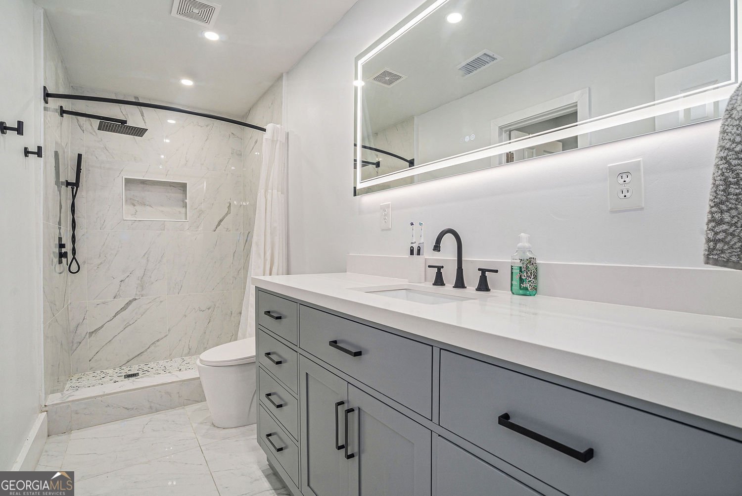 2026 Patterson Park Place Lawrenceville - 13