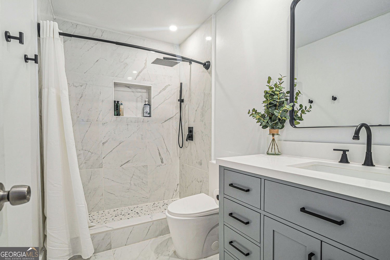 2026 Patterson Park Place Lawrenceville - 14