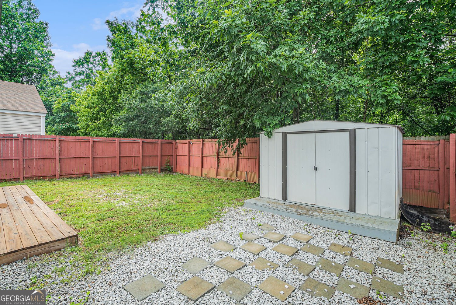 2026 Patterson Park Place Lawrenceville - 2