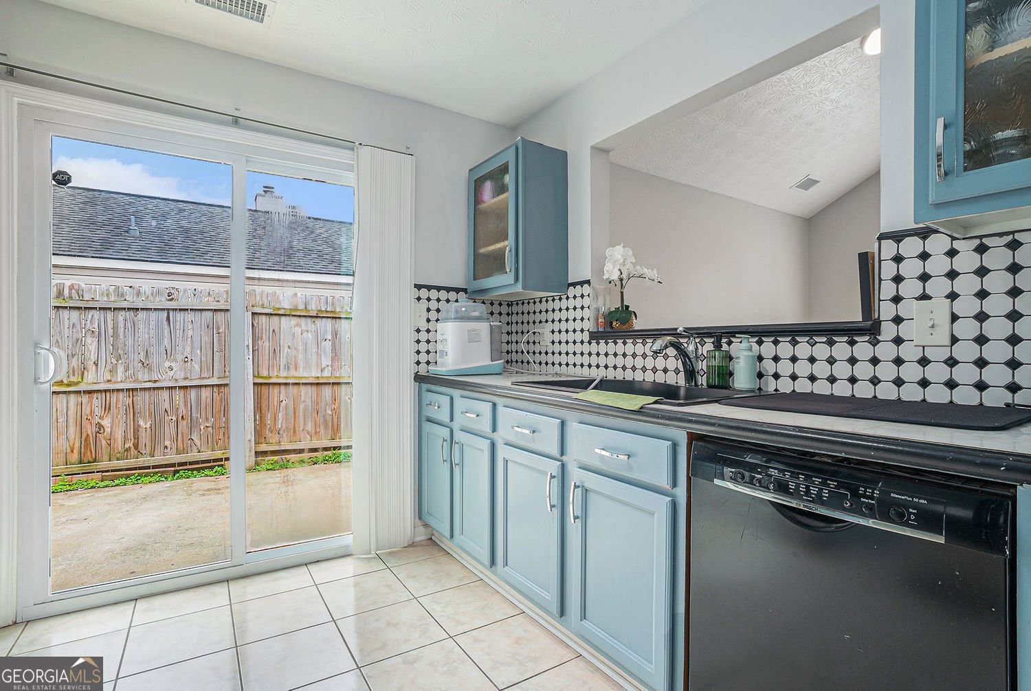 2026 Patterson Park Place Lawrenceville - 6
