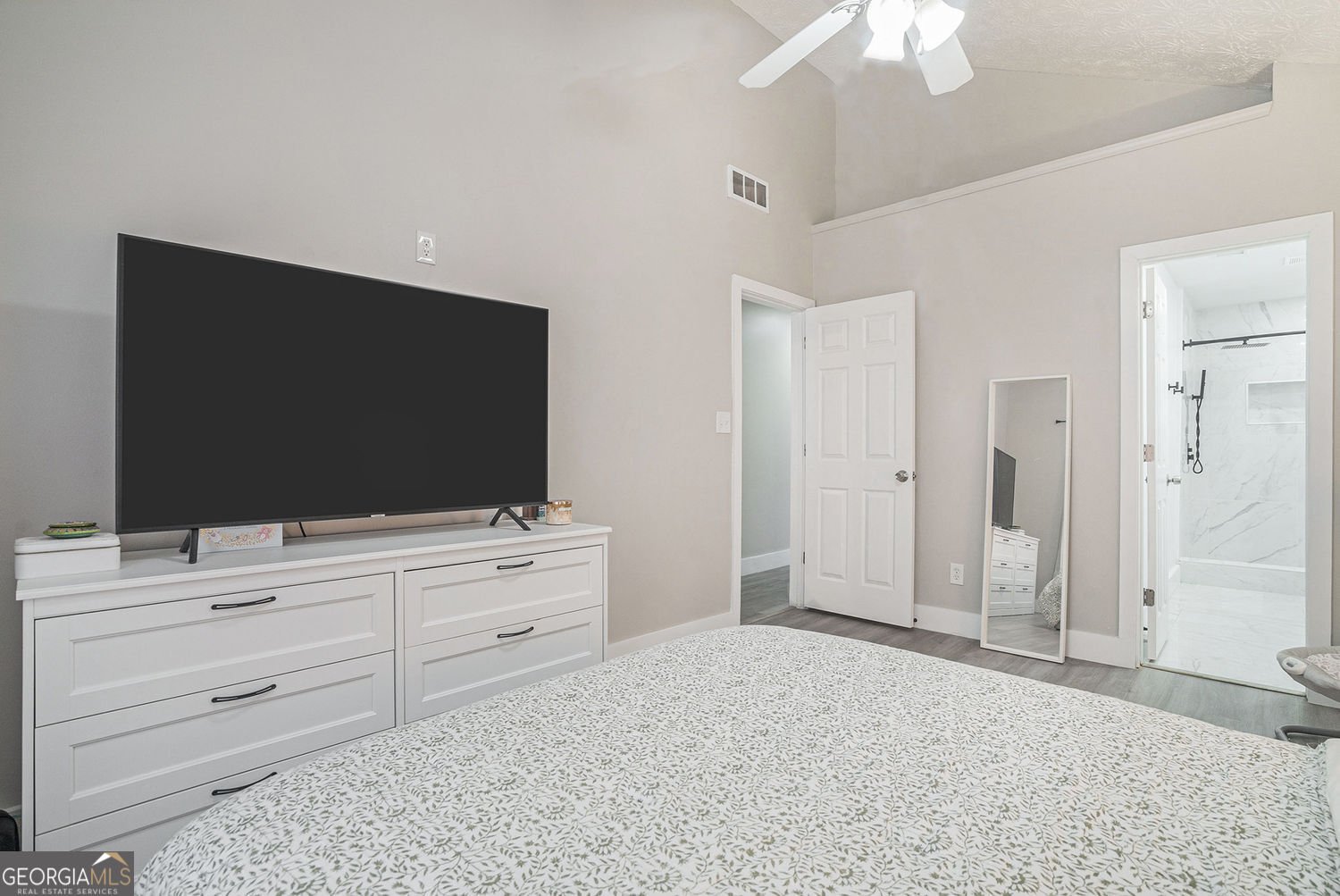 2026 Patterson Park Place Lawrenceville - 7