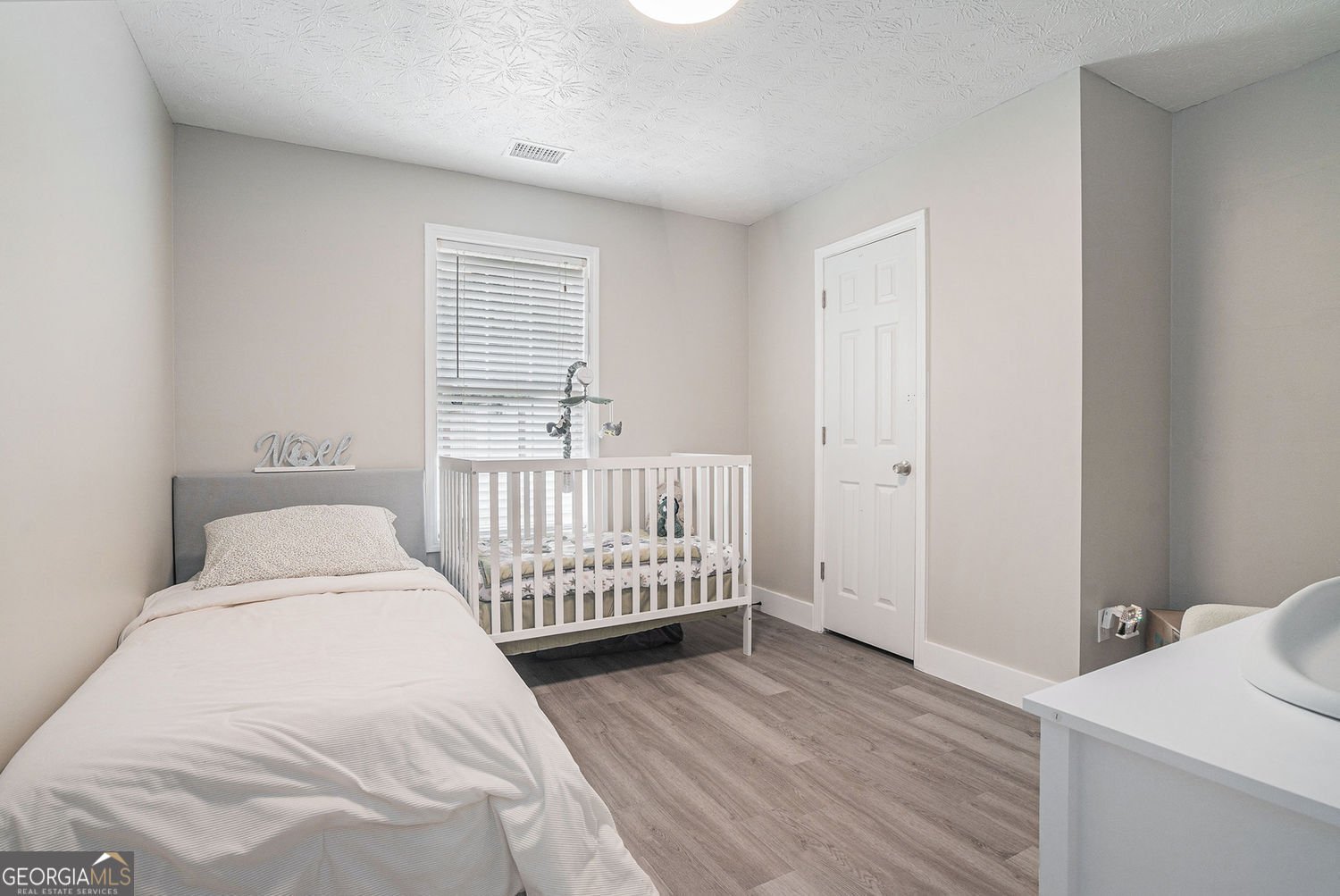 2026 Patterson Park Place Lawrenceville - 9