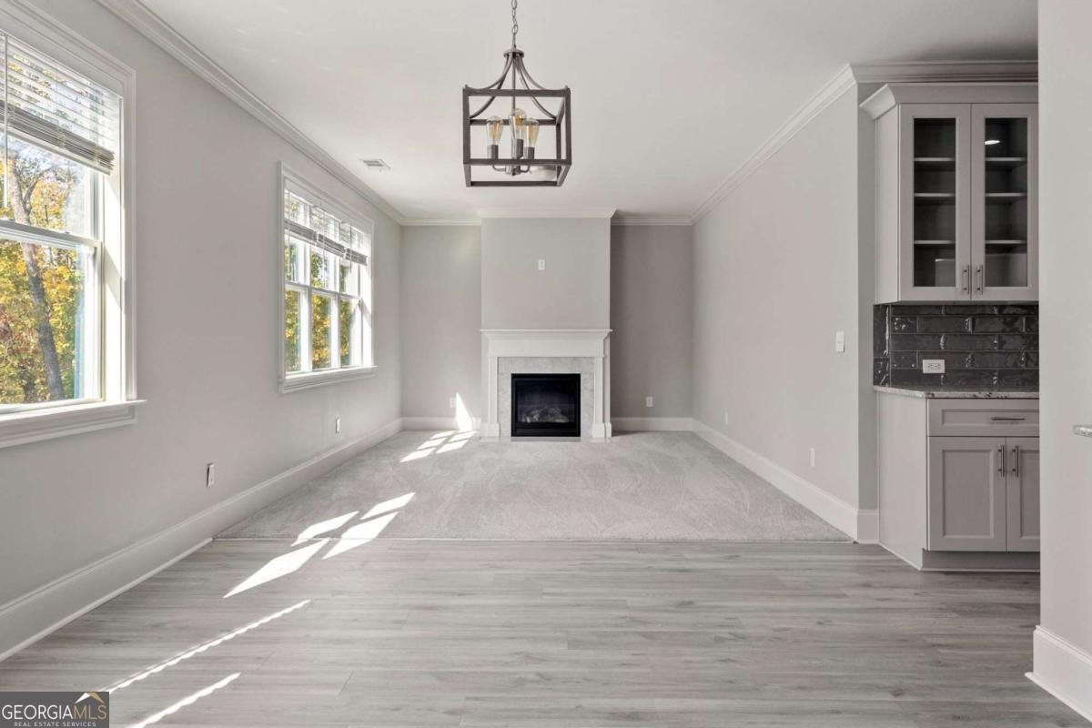 3198 Garden Hill Lane Douglasville - 11