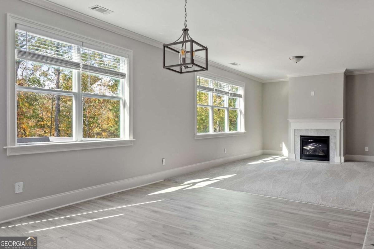 3198 Garden Hill Lane Douglasville - 12
