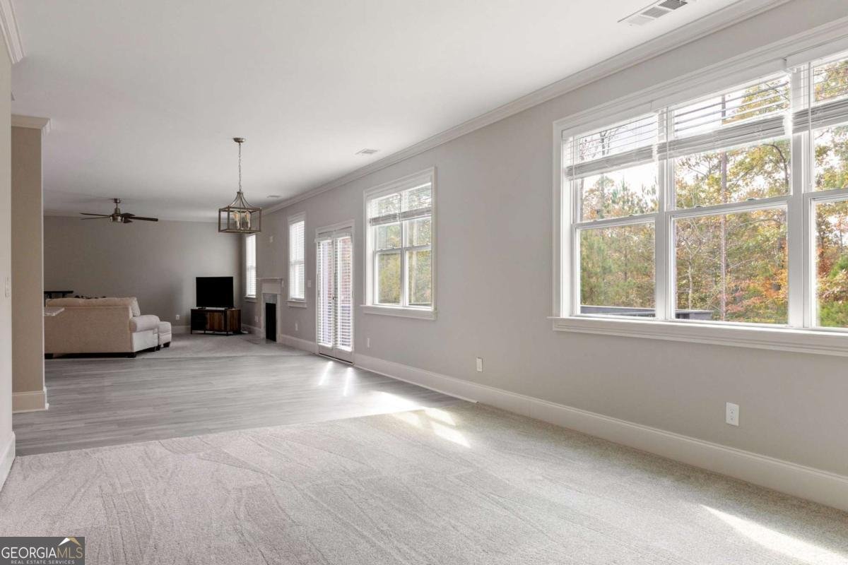 3198 Garden Hill Lane Douglasville - 14