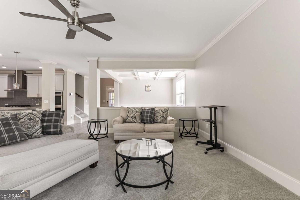 3198 Garden Hill Lane Douglasville - 16