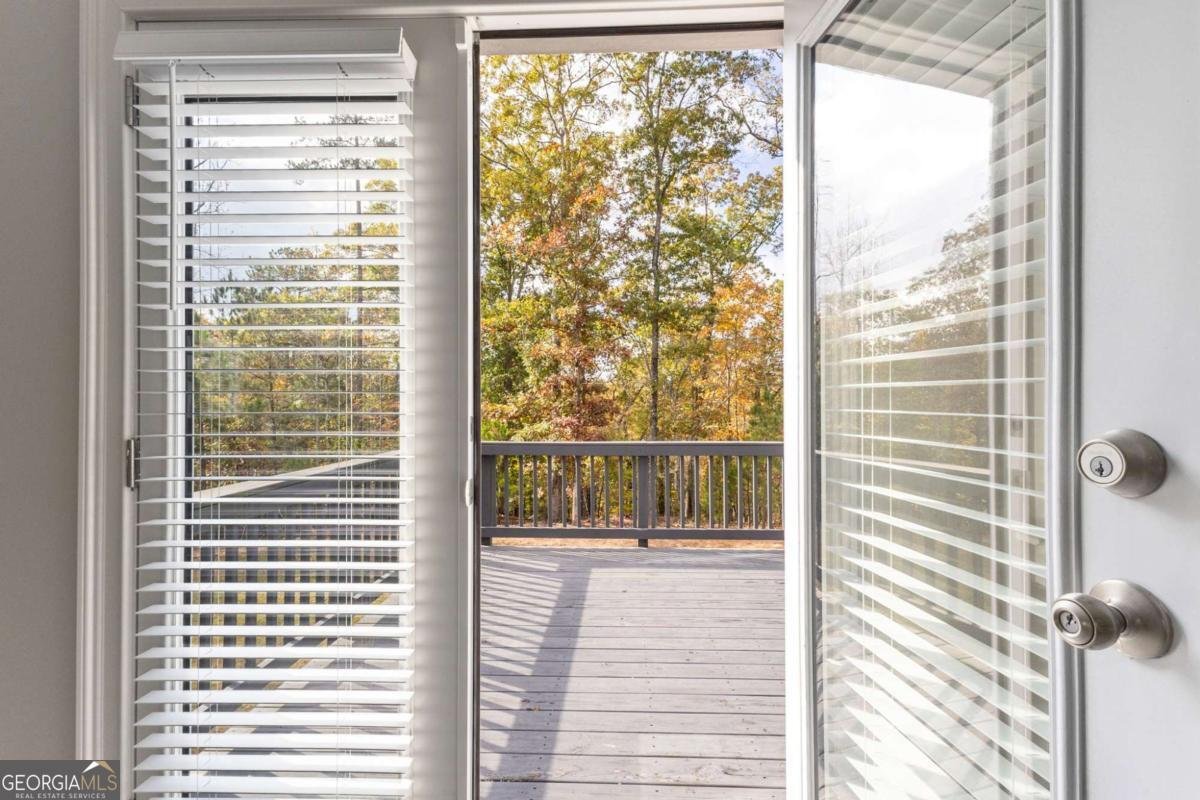 3198 Garden Hill Lane Douglasville - 18