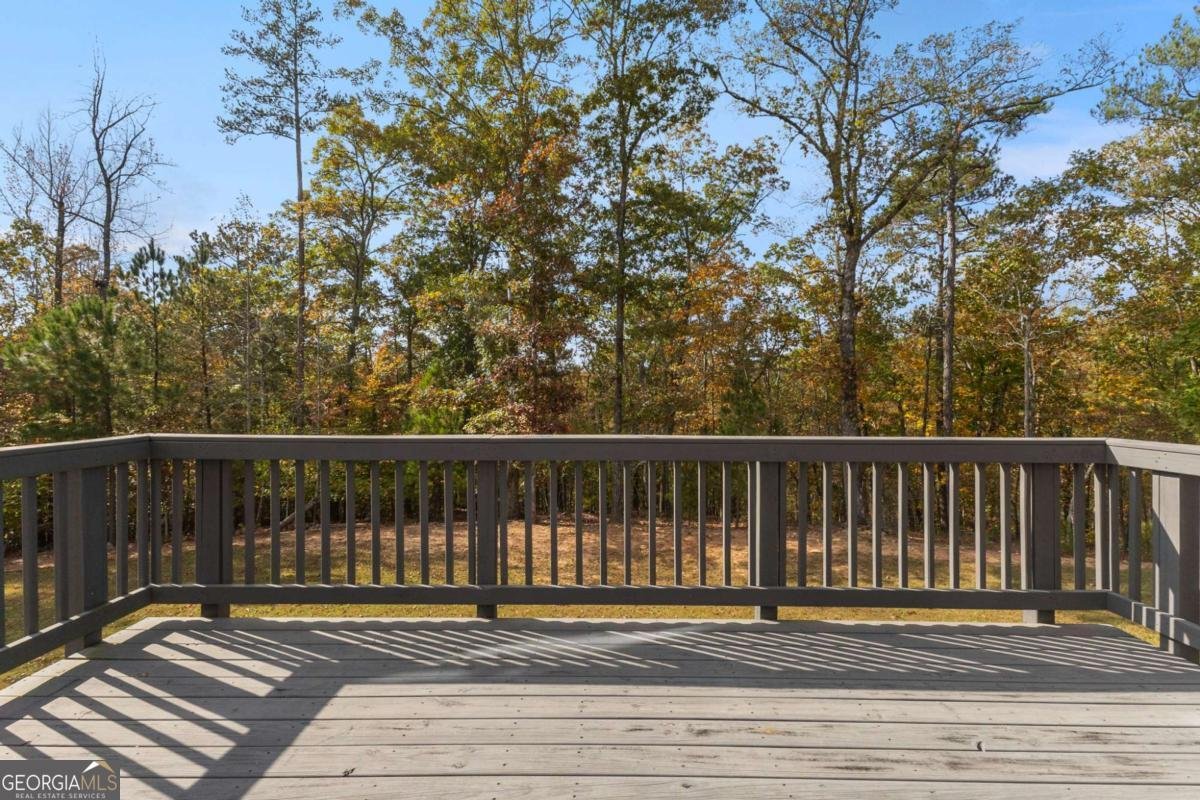 3198 Garden Hill Lane Douglasville - 21