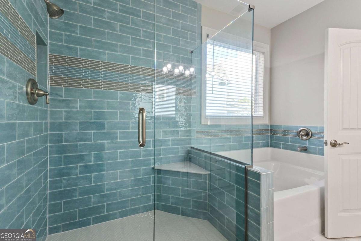 3198 Garden Hill Lane Douglasville - 23
