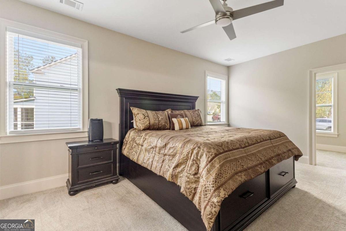 3198 Garden Hill Lane Douglasville - 24