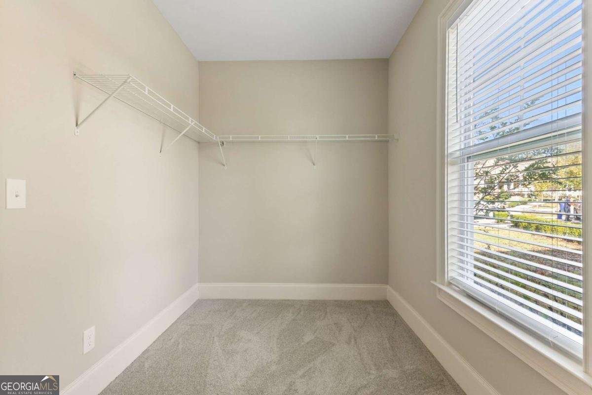 3198 Garden Hill Lane Douglasville - 25