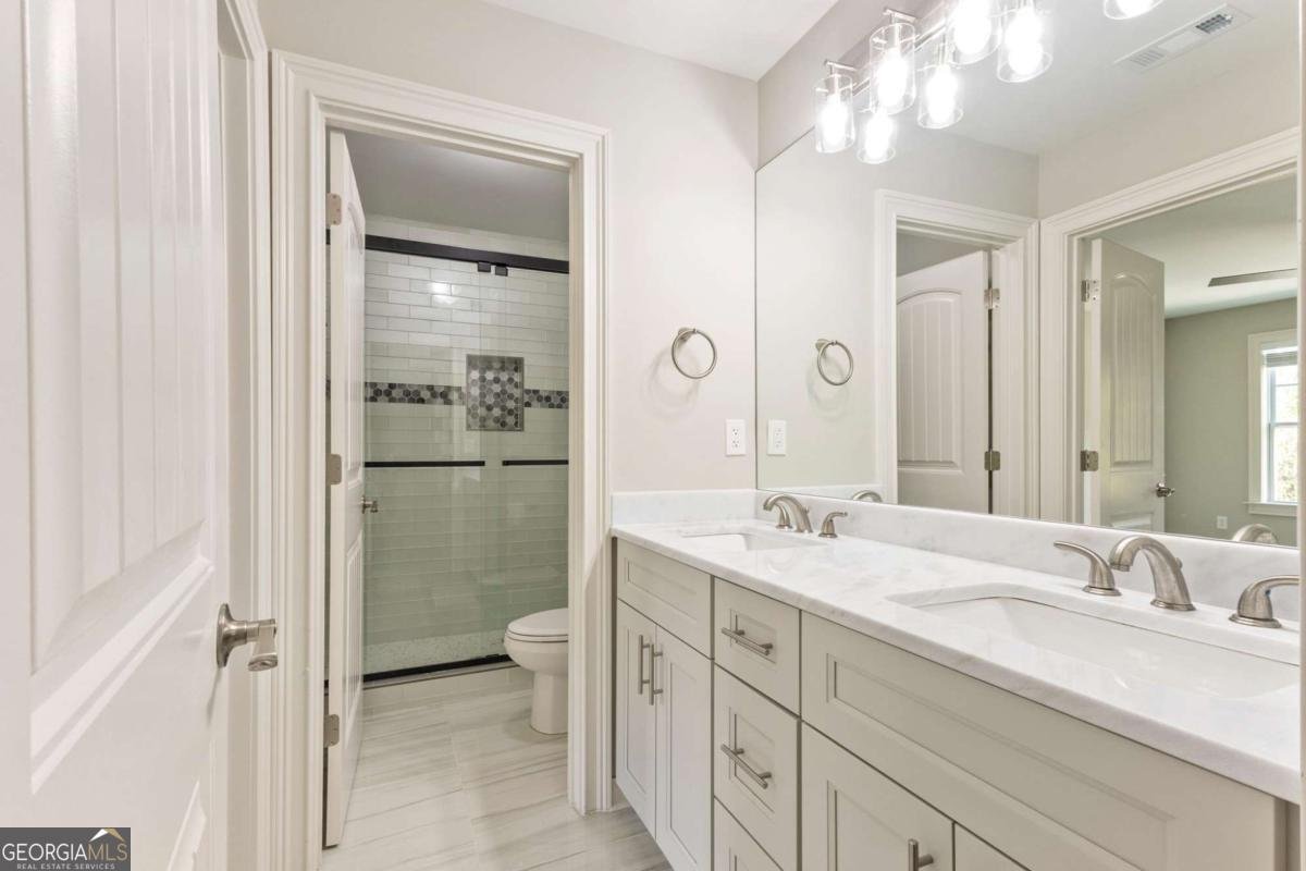 3198 Garden Hill Lane Douglasville - 26