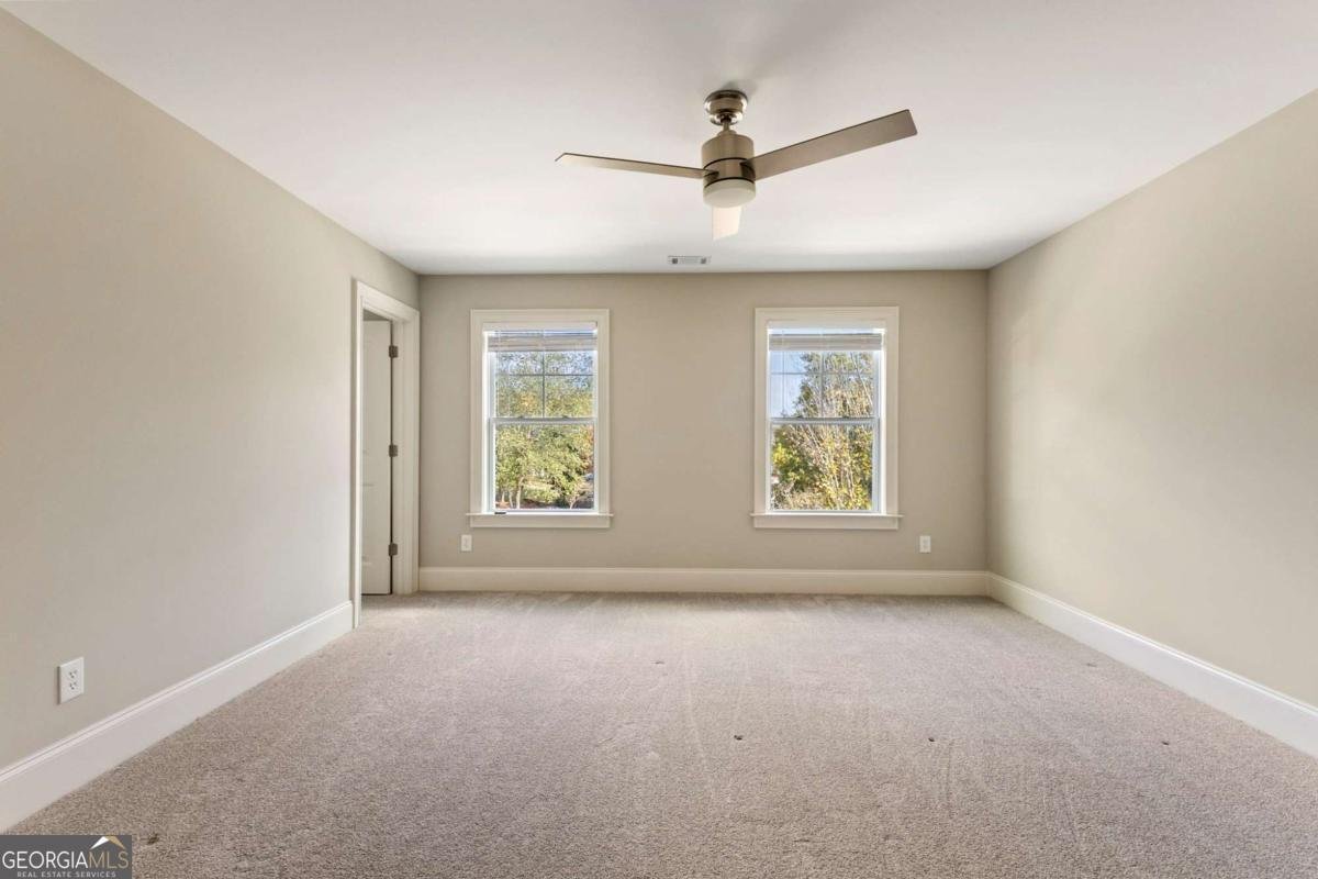 3198 Garden Hill Lane Douglasville - 28