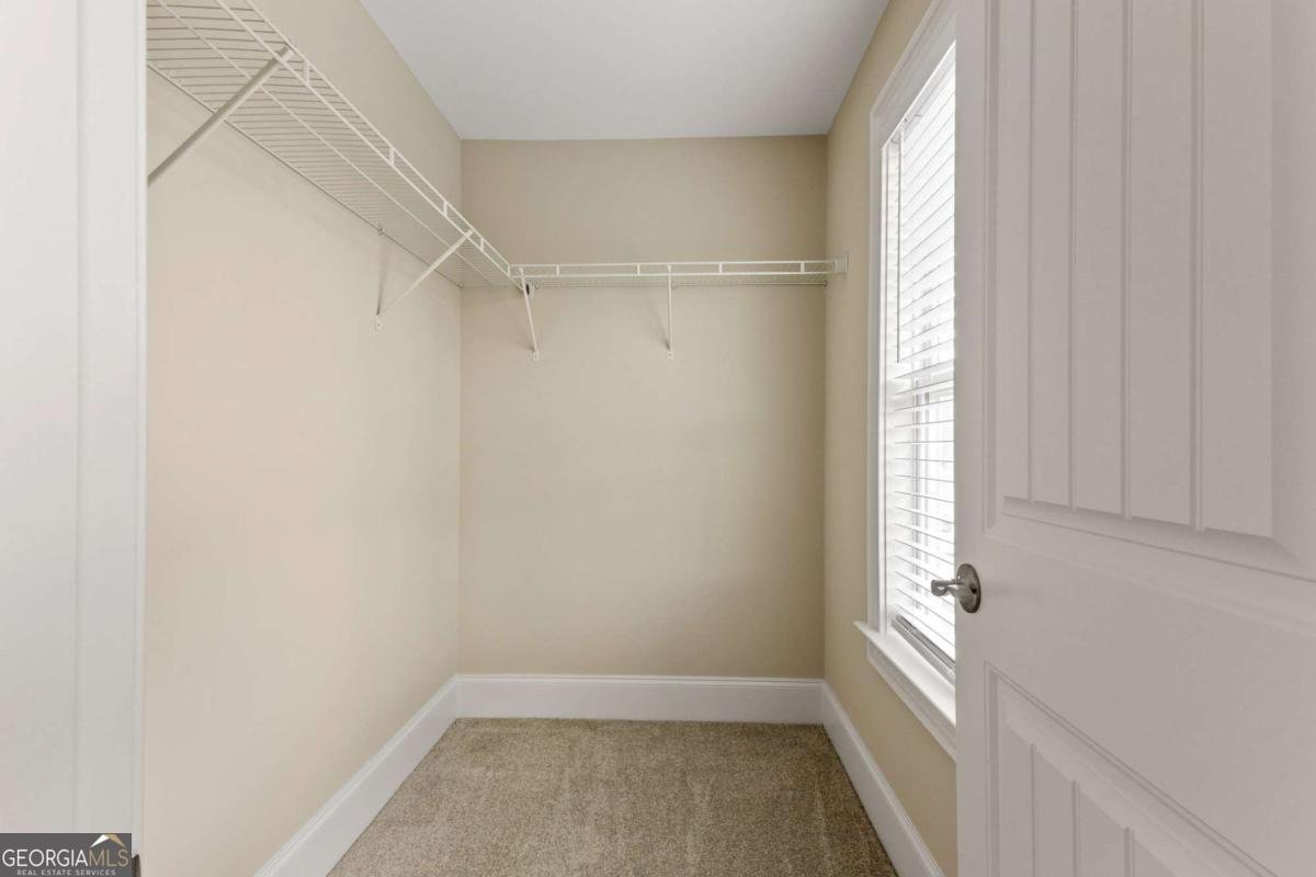 3198 Garden Hill Lane Douglasville - 29