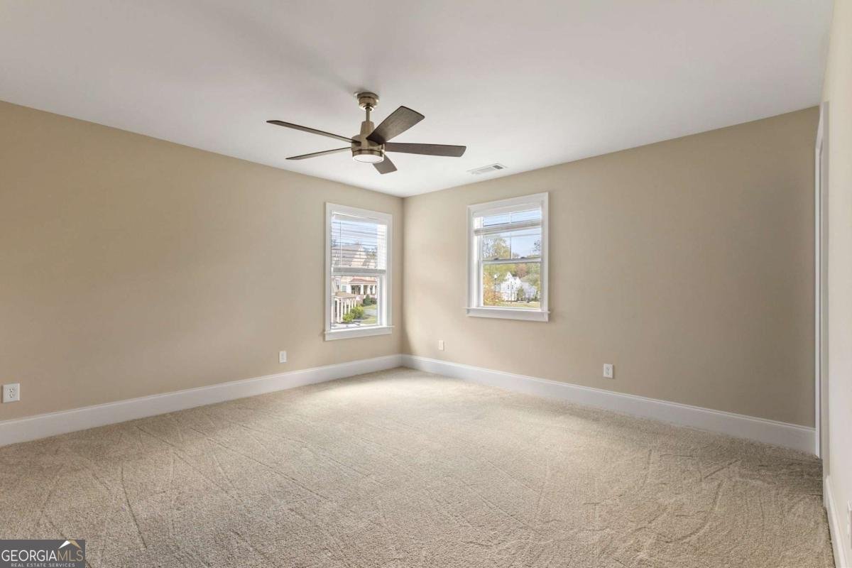3198 Garden Hill Lane Douglasville - 30