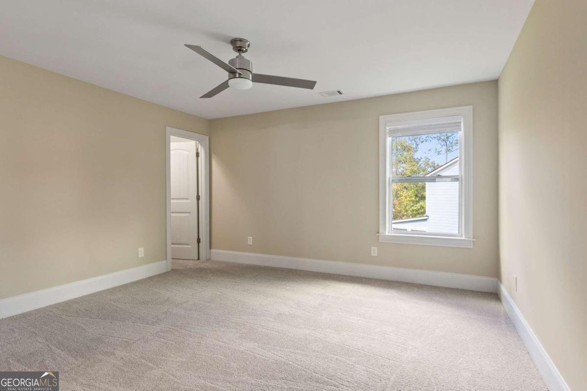 3198 Garden Hill Lane Douglasville - 31
