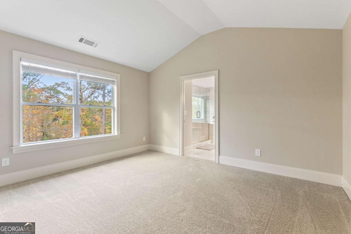 3198 Garden Hill Lane Douglasville - 36